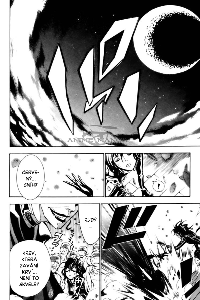 D.Gray-Man CH73 - 14.jpg